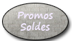 Lingerie en Soldes ou en Promotion