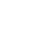 Contacter un conseiller Stringmania