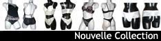 Nouvelle Collection