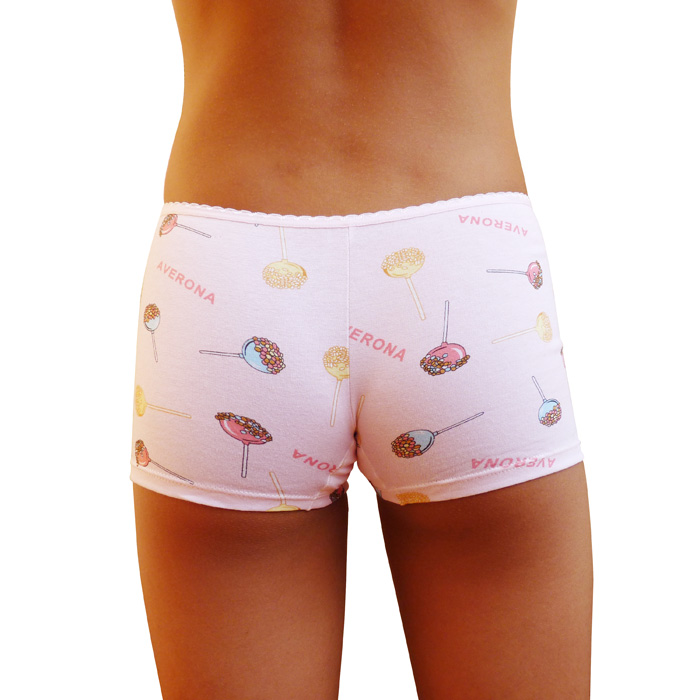 superstar slip on enfant orange