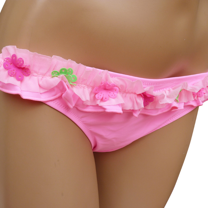 Maillot De Bain Garçon 2025 - École, Piscine, Plage - Séchage Rapide, Protection UV, Taille Élastique