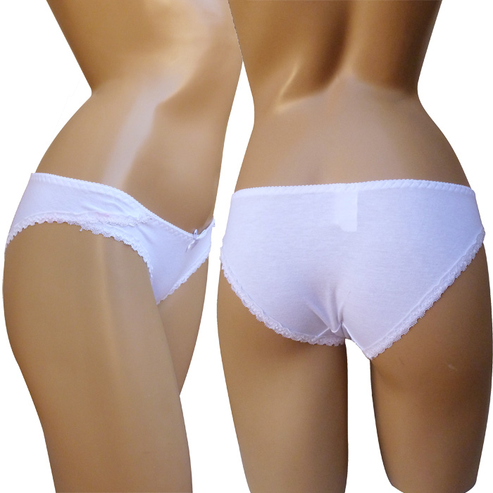 Les Slips et Culottes GrossisteChaussette