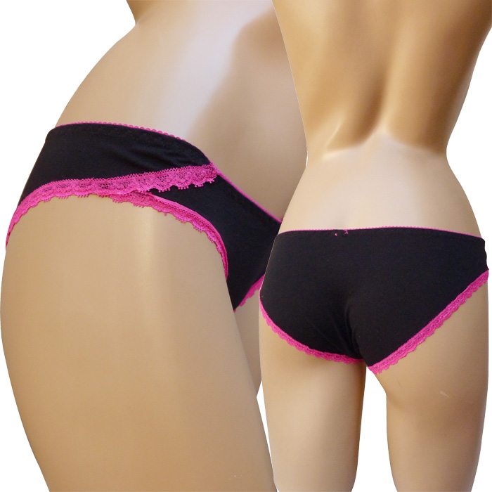 Les Slips et Culottes GrossisteChaussette