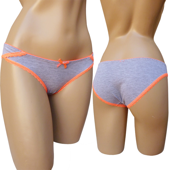 Les Slips et Culottes GrossisteChaussette