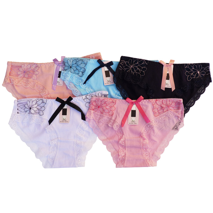 Les Slips et Culottes GrossisteChaussette