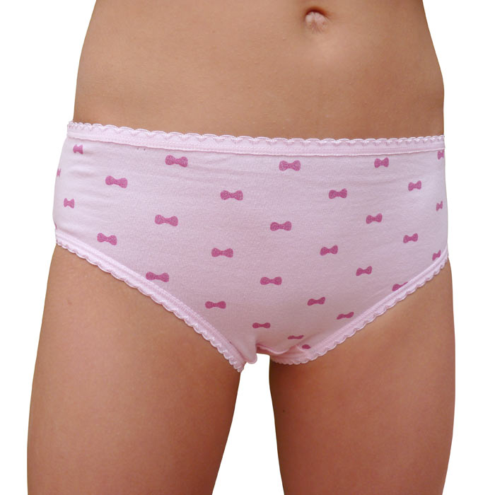 slip on fille
