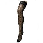 Cliquez ici pour voir les d�tails de ce produit