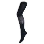 Cliquez ici pour voir les d�tails de ce produit