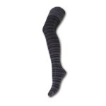 Cliquez ici pour voir les d�tails de ce produit