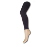 Cliquez ici pour voir les d�tails de ce produit