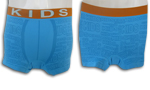Cliquez ici pour voir les d�tails de ce produit