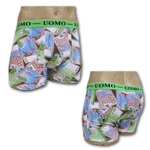 Cliquez ici pour voir les d�tails de ce produit