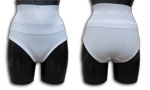Cliquez ici pour voir les d�tails de ce produit