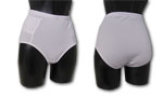 Cliquez ici pour voir les d�tails de ce produit