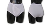 Cliquez ici pour voir les d�tails de ce produit