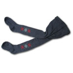 Cliquez ici pour voir les d�tails de ce produit