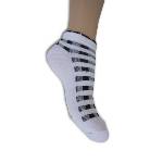 Cliquez ici pour voir les d�tails de ce produit