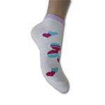 Cliquez ici pour voir les d�tails de ce produit