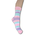 Cliquez ici pour voir les d�tails de ce produit