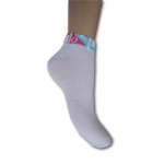 Cliquez ici pour voir les d�tails de ce produit