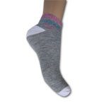 Cliquez ici pour voir les d�tails de ce produit