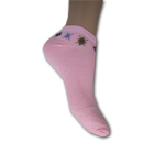 Cliquez ici pour voir les d�tails de ce produit