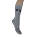 Cliquez ici pour voir les d�tails de ce produit