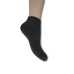 Cliquez ici pour voir les d�tails de ce produit