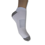 Cliquez ici pour voir les d�tails de ce produit