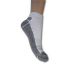 Cliquez ici pour voir les d�tails de ce produit