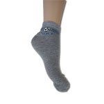 Cliquez ici pour voir les d�tails de ce produit