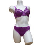 Cliquez ici pour voir les détails de ce produit