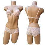 Cliquez ici pour voir les détails de ce produit