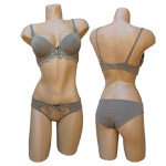 Cliquez ici pour voir les détails de ce produit