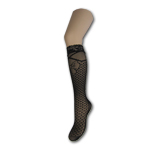 Cliquez ici pour voir les d�tails de ce produit