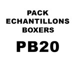 Cliquez ici pour voir les d�tails de ce produit