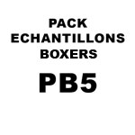 Cliquez ici pour voir les d�tails de ce produit