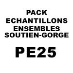 Cliquez ici pour voir les d�tails de ce produit