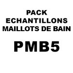 Cliquez ici pour voir les d�tails de ce produit