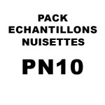 Cliquez ici pour voir les d�tails de ce produit