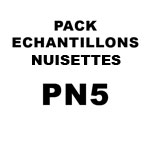 Cliquez ici pour voir les d�tails de ce produit