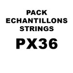 Cliquez ici pour voir les d�tails de ce produit
