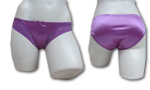 Cliquez ici pour voir les d�tails de ce produit