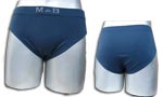 Cliquez ici pour voir les d�tails de ce produit