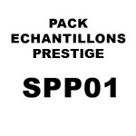 Cliquez ici pour voir les d�tails de ce produit