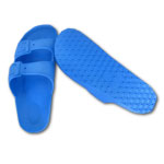 Cliquez ici pour voir les d�tails de ce produit