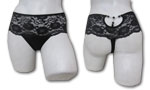 Cliquez ici pour voir les d�tails de ce produit