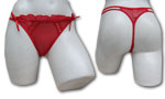 Cliquez ici pour voir les d�tails de ce produit