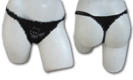 Cliquez ici pour voir les d�tails de ce produit