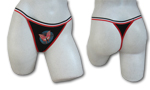 Cliquez ici pour voir les d�tails de ce produit